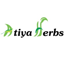 Atiya Herbs Atiya Herbs ecommerce seller TrackVid VMS